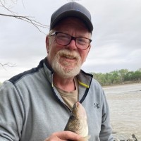 Mark Miller