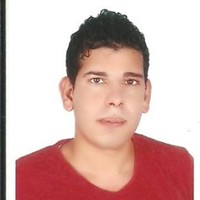 Mohamed Atallah