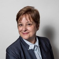 Rose Minichiello