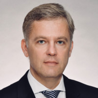 Dr. Christian Callhoff