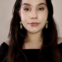 Isabela B.