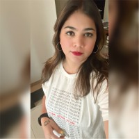 Nikitha Uthappa