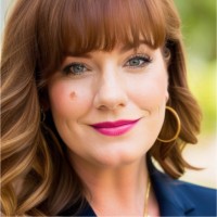 Jennifer Woessner, Mba, Msa