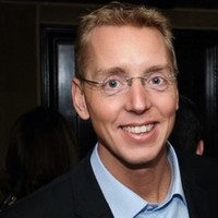 Christian Joneleit