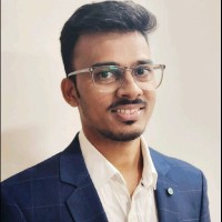 Amit Girnale