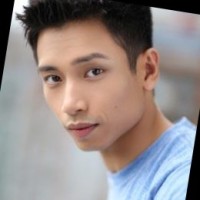 Dewei Johnsen