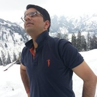 Kamal Kant