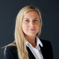 Ewelina Rodak