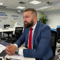 Leonardo Duque
