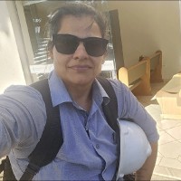 Carmosinda dos Santhos