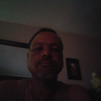 Rodney Batiste
