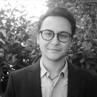 Raphael Han-Leveau