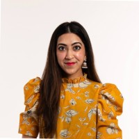 Liyba Tauheed