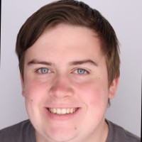 Benjamin Eicher