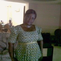 June Bells-Opara