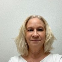 Christine Thompson
