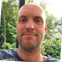 Vincent Vrugteveen