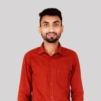 Mritunjoy Das