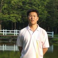 王法利