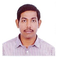 Selvamani Karnan