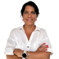 María José Fontena Hucke