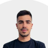 Marko Pajkovski
