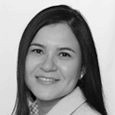 Viviana Gómez