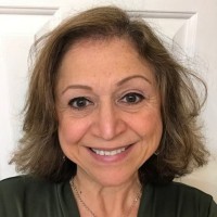 Elizabeth Castle- Mba, Shrm-Cp, Phr