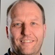 Nicklas Lannerbäck