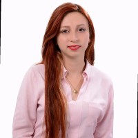 Liseth Andrea A.