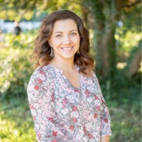 Miranda Fritch