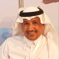 Abdallah Alzahrani