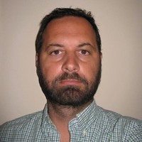 Nikos Gennimatas
