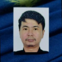 Pomel Tuazon
