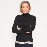 Sandy Buurman-Drenth