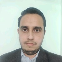 Ashwani Raina