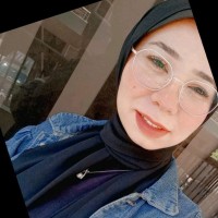 Esraa Badawi