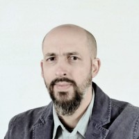 Andres Gonzalez