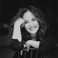 Malgorzata Jablonska