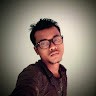 Abhijit Kumar Minj
