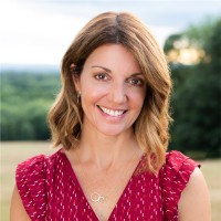 Annette L Eppler APRN