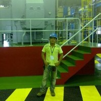 Jeffreylou Domingo