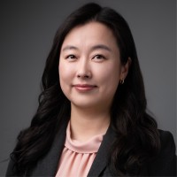 Inae Lee
