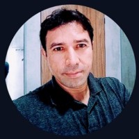 Jarles Rodrigues