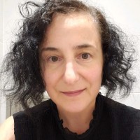 Sonia Di Maio