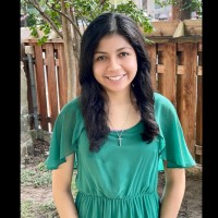 Jennifer Moreno
