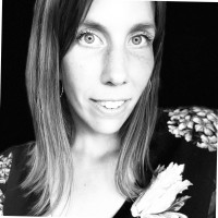 Janet Zander