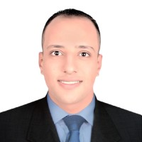 Khaled Ghaly