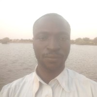 Zoumana Diarra