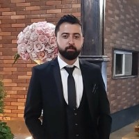 Hassan Talebi